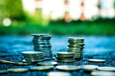 93,71 % Rückführungsrate: Madoff Geschädigte erhalten über AdvoFin einen großen Teil Ihrer Verluste zurück