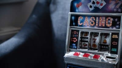 EuGH-Generalanwalt zur Rückforderung von Online-Glücksspielverlusten in Deutschland